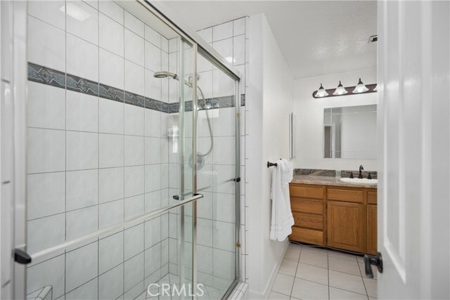 Building Photo - 34585 Camino Capistrano