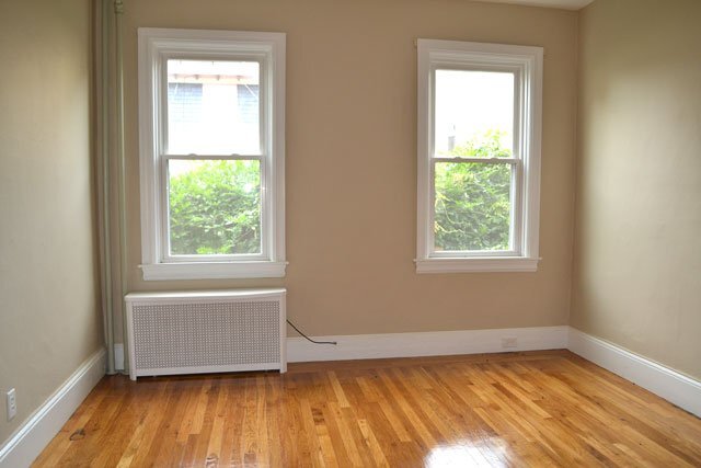 Building Photo - 11 Villa Ave