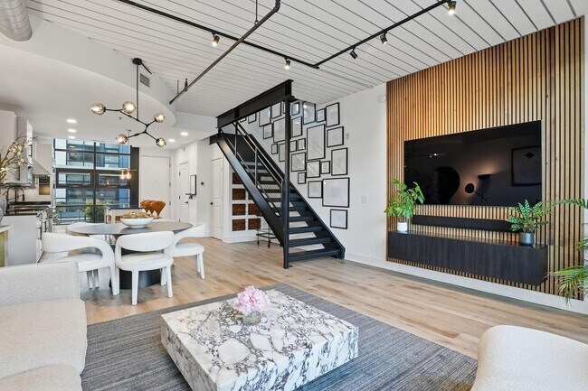 Building Photo - 2125 14th St NW