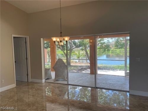 Building Photo - 16561 Wellington Lakes Cir