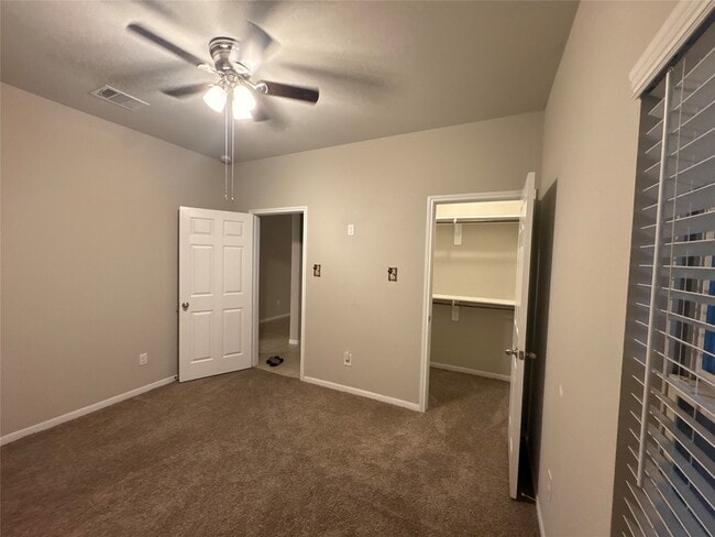 Building Photo - 6409 Hollock Meadows Ln