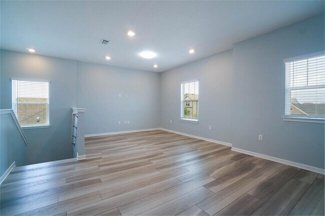 Building Photo - 6570 Rover Wy