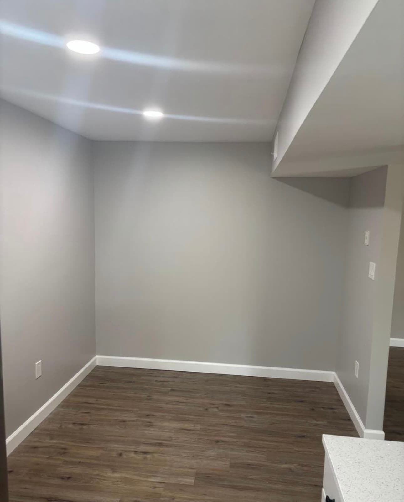 Building Photo - 2799 Bordeaux Pl