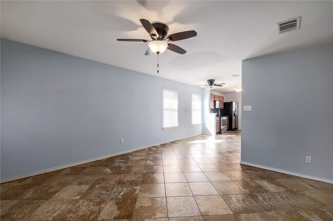 Building Photo - 12808 Chime Dr