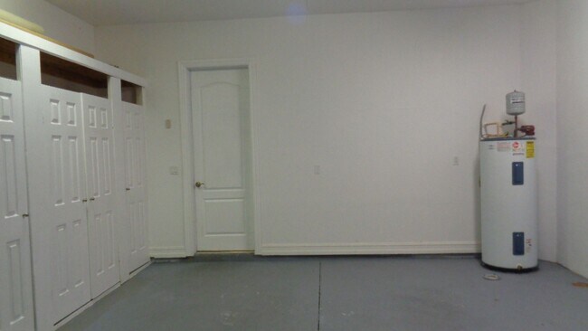 Building Photo - Vero Beach Rentals. Vero Beach Homes For Rent. Vero Beach Rent, LLC and Property Management Company