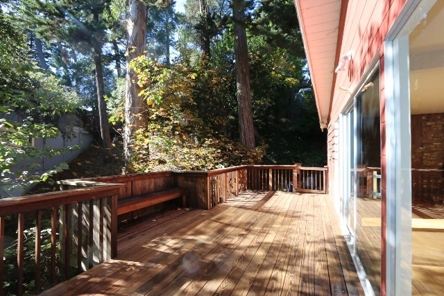 Building Photo - Mid-Century 3 Bedroom Montclair Home