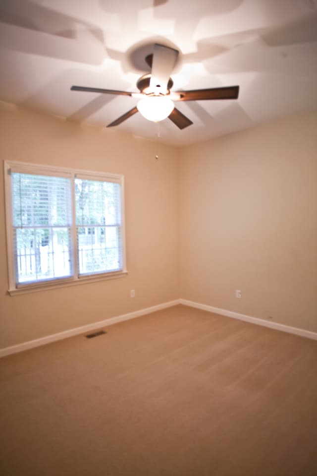 Building Photo - Spacious 3-Bedroom Ranch with Versatile Living Spaces and Modern Comforts