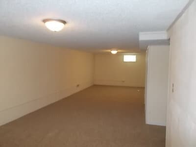Building Photo - 1729 Clark Ave
