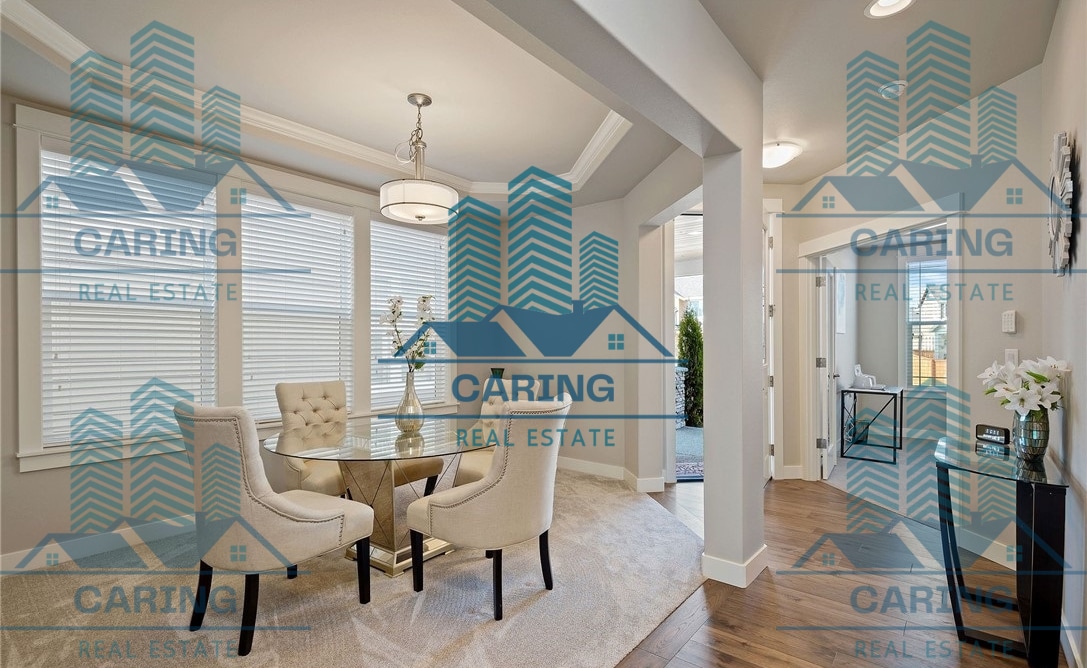 Building Photo - 17313 128th Avenue Ct E