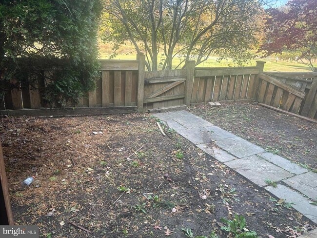 Building Photo - 3904 Green Look Ct