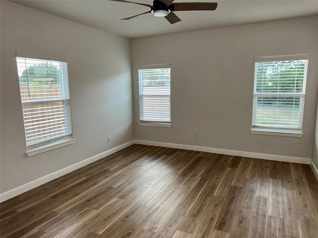 Building Photo - 2817 Steepleridge Cir