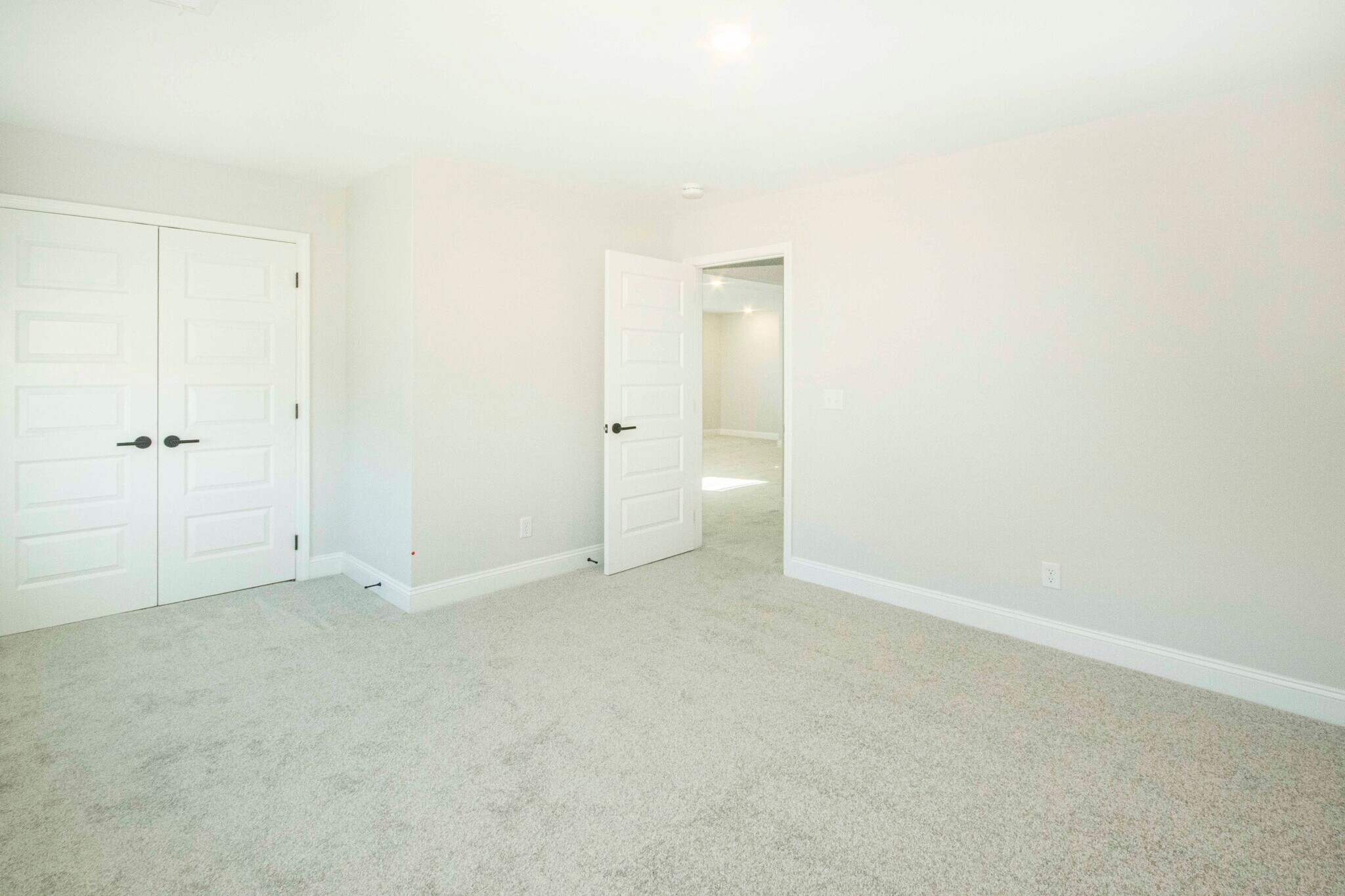 Building Photo - 12717 Duckfoot Ln