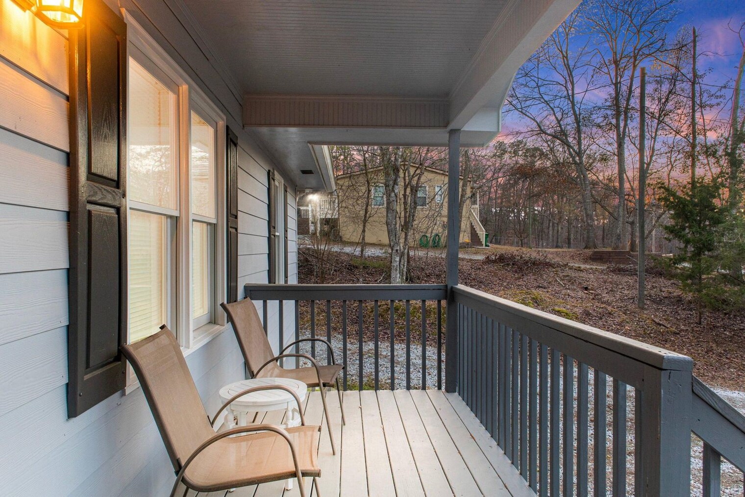 Building Photo - 68 P J S Inlt