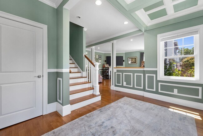 Building Photo - 12 Revere Pl