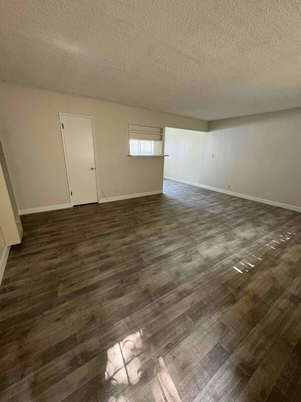 6248 N San Gabriel Blvd 6248 N San Gabriel Blvd San Gabriel CA 91775