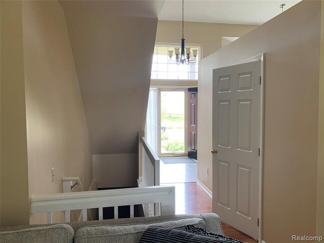 Building Photo - 3141 Bridlewood Dr