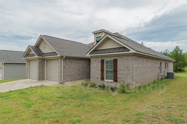 Building Photo - 11560 Crimson Ridge Rd
