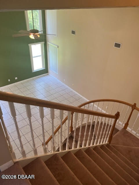 Building Photo - 11 Canterbury Woods