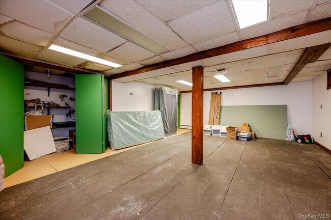 Building Photo - 150 Park Ave