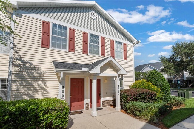 Building Photo - 575 Oakleaf Plantation Pkwy