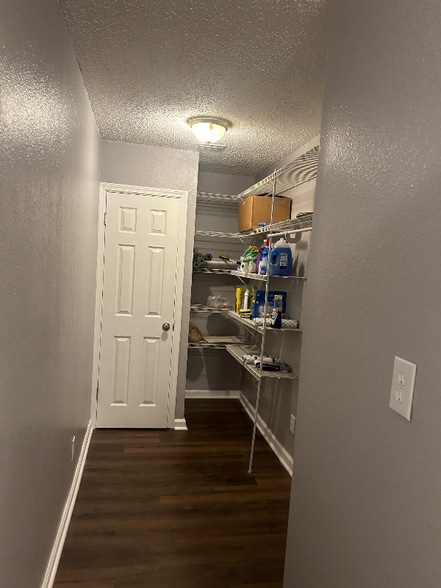 Building Photo - 8510 Timberwood Ln