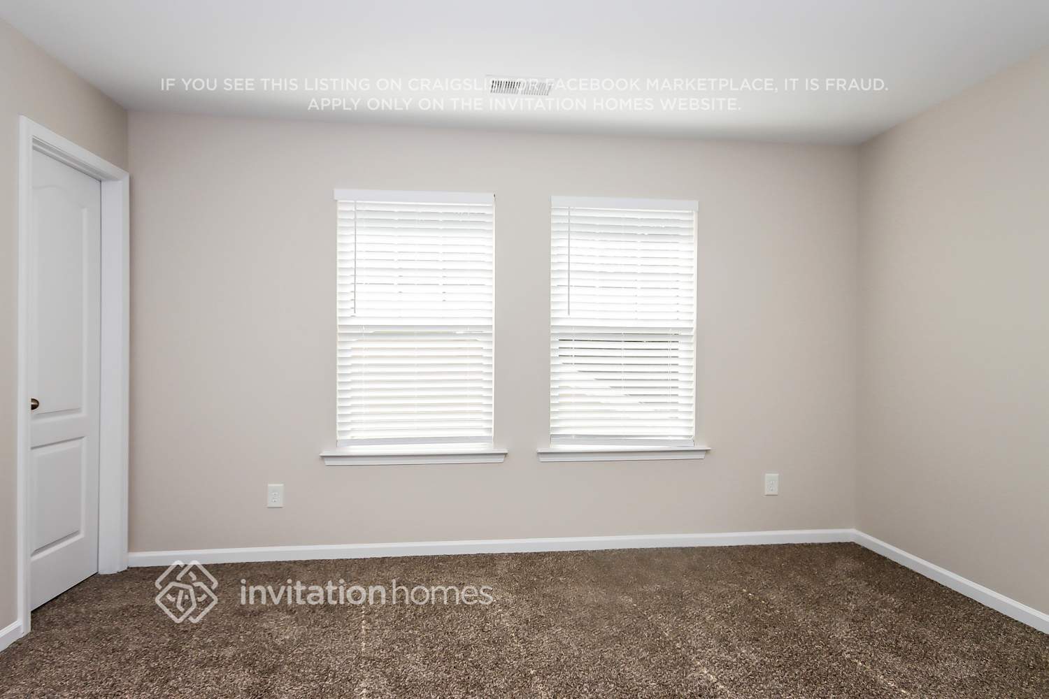 Building Photo - 13110 Heath Grove Dr