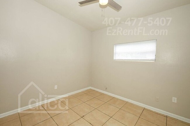 Building Photo - 5920 Avery St