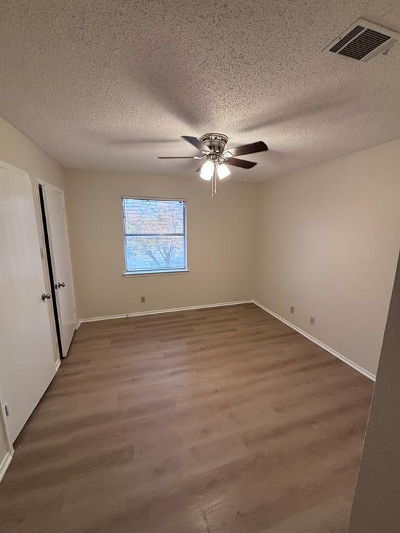 Building Photo - 3411 Dunliegh Dr