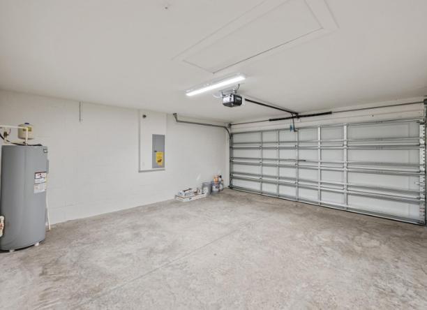 Building Photo - 27017 Mott Ave