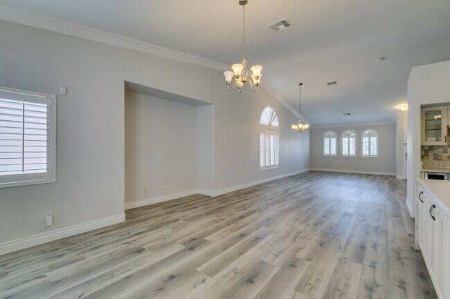 Building Photo - 4105 Demoline Cir