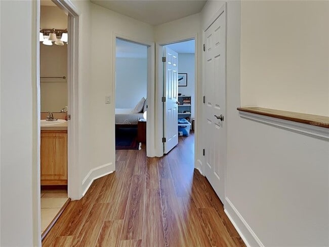 Building Photo - 3132 Santorini Ct