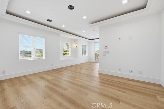 Building Photo - 1509 Orange