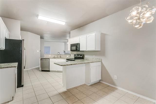 Building Photo - 9705 Hedge Bell Dr