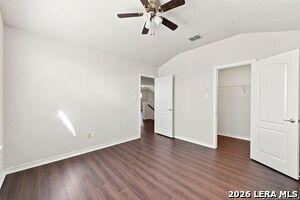 Building Photo - 23043 Airedale Ln