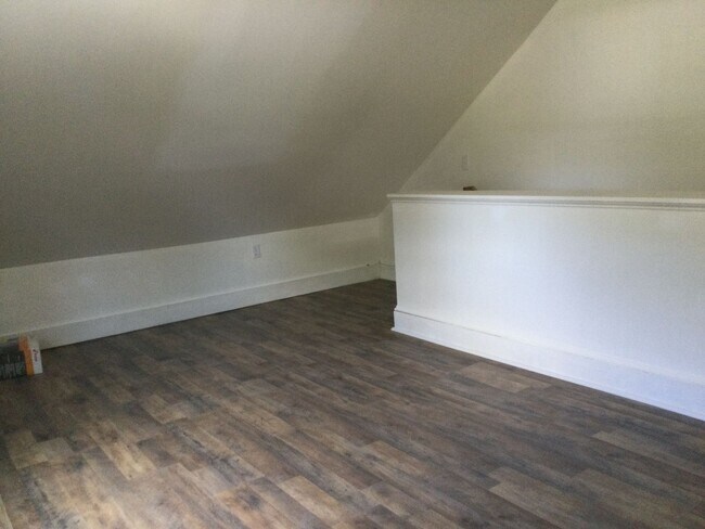 Building Photo - 209 W Frederick St