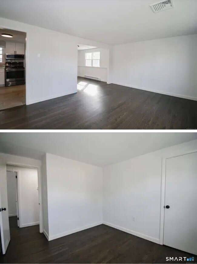 Building Photo - 322 Middletown Ave