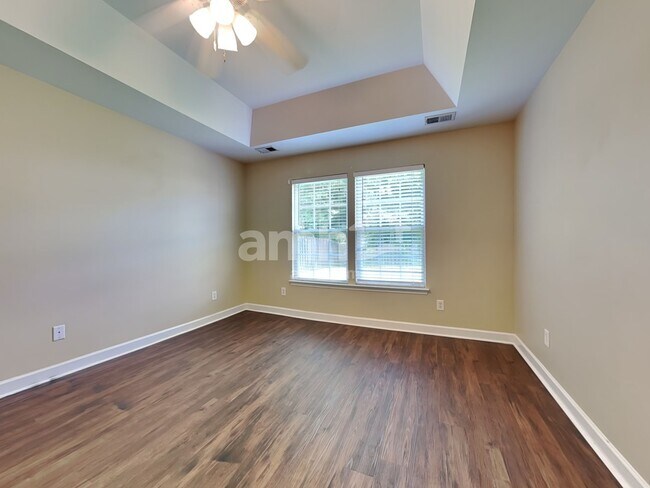 Building Photo - 3048 Argyll Dr
