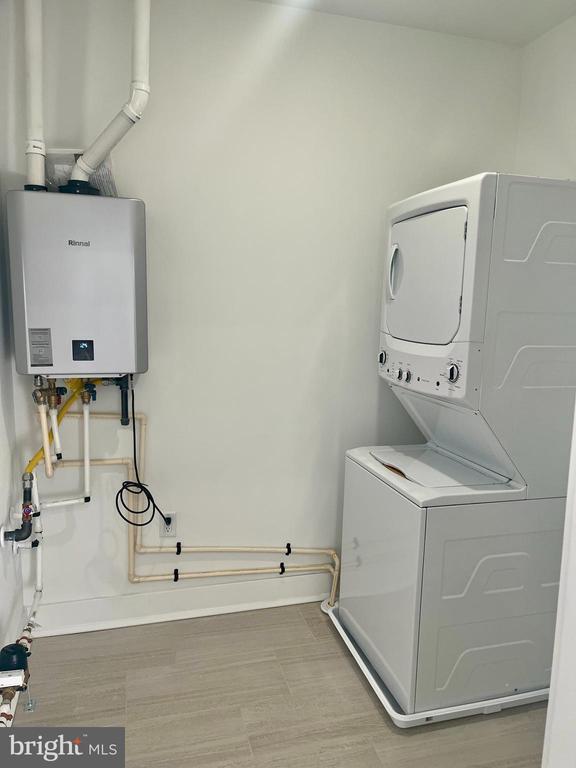 Building Photo - 30308 Radford Ct