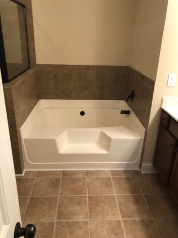 Building Photo - 955 Firethorne Pass