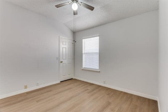 Building Photo - 8440 Orleans Ln