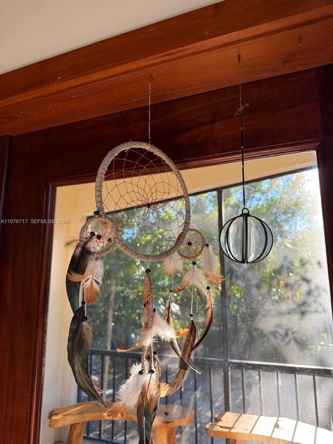 Building Photo - 1615 Harbor Dr