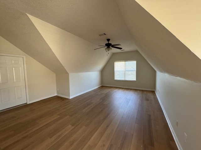 Building Photo - 10 Stockton Cove