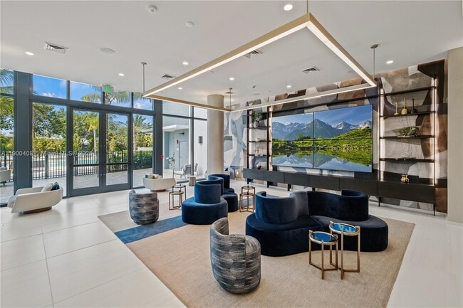 Building Photo - 101 Diplomat Pkwy