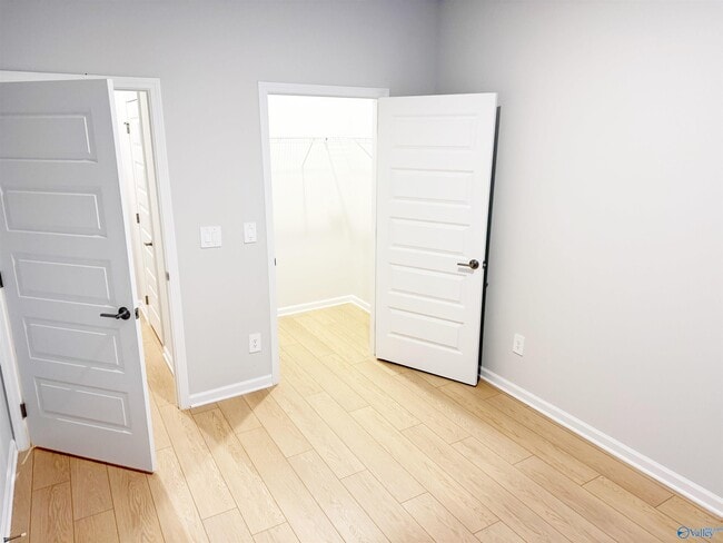 Building Photo - 6057 Gardner Maples Dr SE