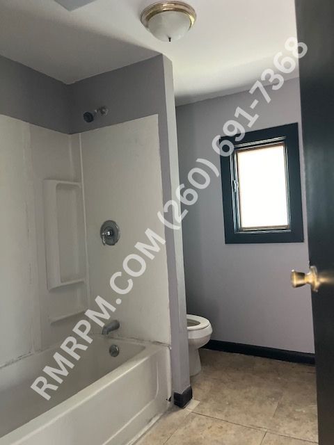 Building Photo - 1114 Colerick St