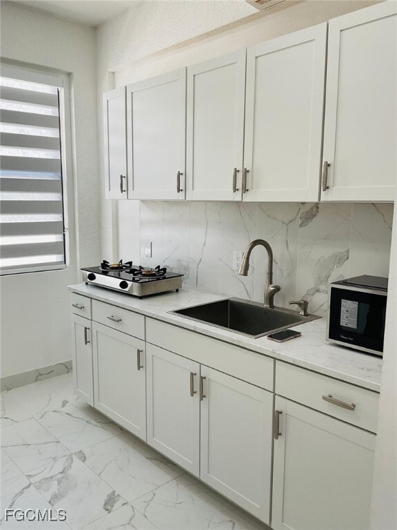 Building Photo - 2605 50th St W