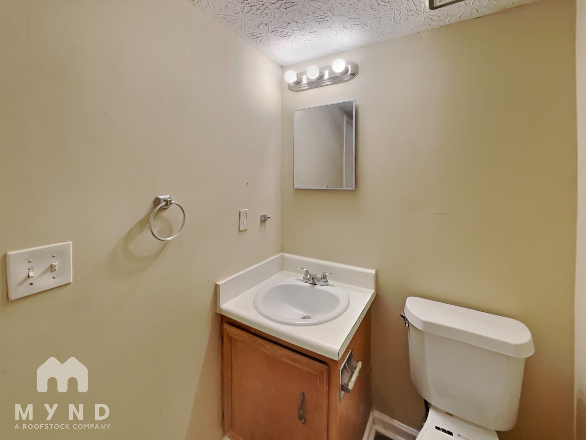 Building Photo - 1626 Sugar Downs Ct SE