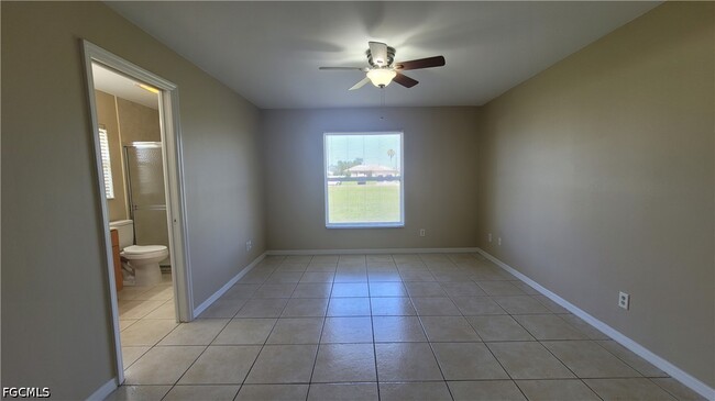 Building Photo - 2026 Andalusia Blvd