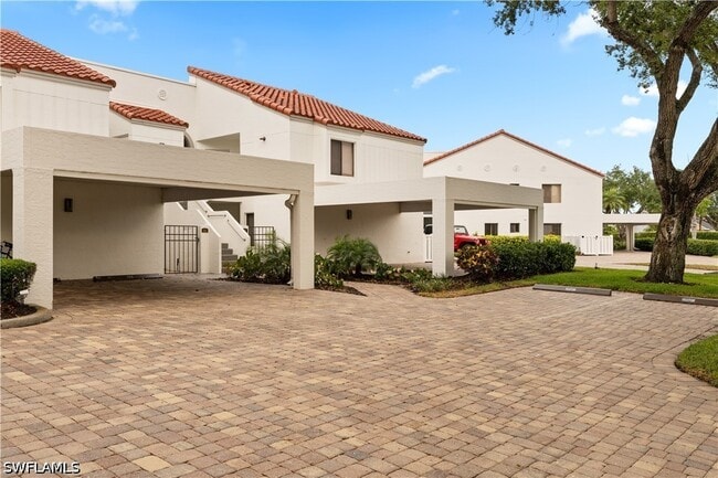 Building Photo - 565 Beachwalk Cir