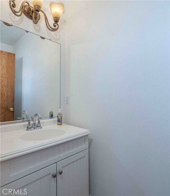 Building Photo - 7645 Glencliff Dr